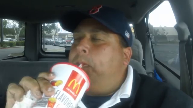 JoeyPauseBot's tweet image. 