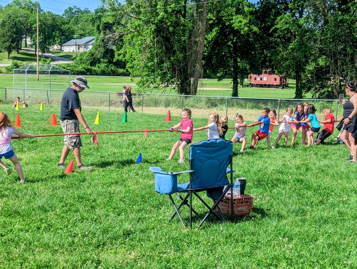 Katie Dunlap on Twitter "Thank you to our Special Area teachers for