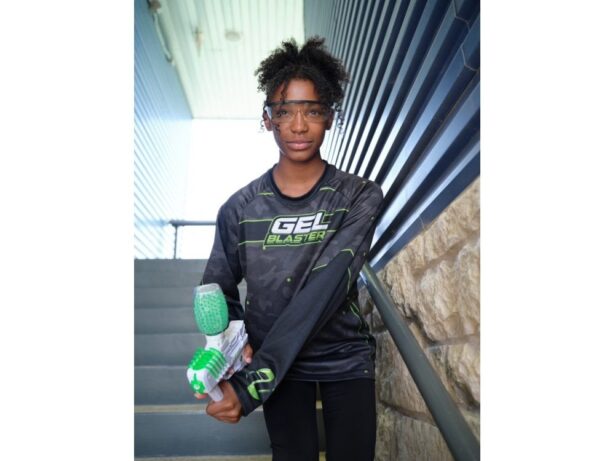 Take your battle to next level with Gel Blaster SURGE 
<a href="/GelBlasters/">Gel Blaster</a>   @  toytownstores.com <a href="/TOYTOWN_UK/">TOYTOWN</a>  ... now live @ rugbyrep.com !  #toy #town #stores #gel #blaster #ad #surge
