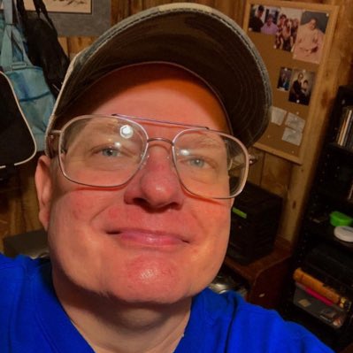 Ha05056558Scott's tweet photo. #NewProfilePic https://t.co/728T6oUOKD