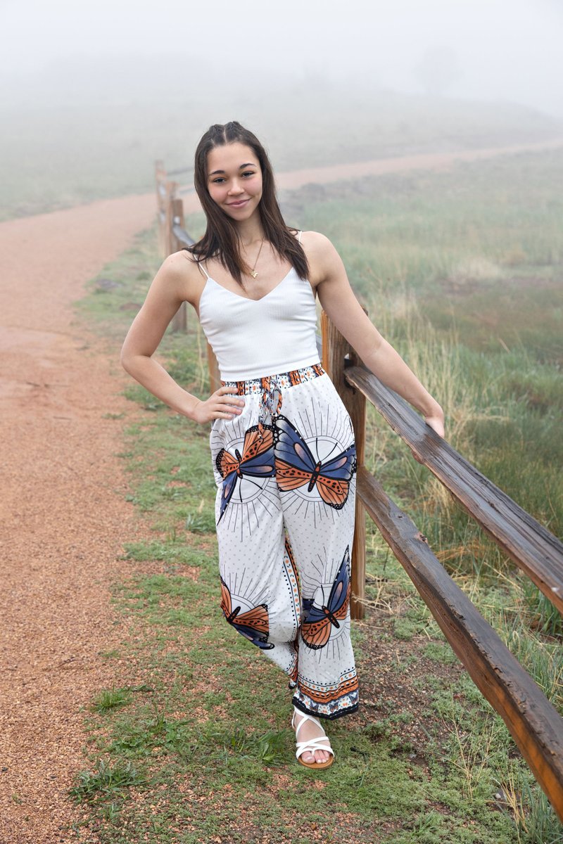 I loved this beautiful foggy morning with this cute cheer team!  Through the years of photographing this team we have had everything from sunshine to wind to rain to snow to fog!  Gotta love Colorado!  More on my story!