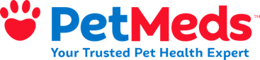 PetMeds® Announces Its Fourth Quarter and Fiscal Year End Financial Results and Declares a Quarterly Dividend of $0.30 Per Share

For details visit: ow.ly/myfm50OsTT1

$PETS #Pethealth #Petwellness