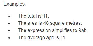 Michaela Epstein tweet media
