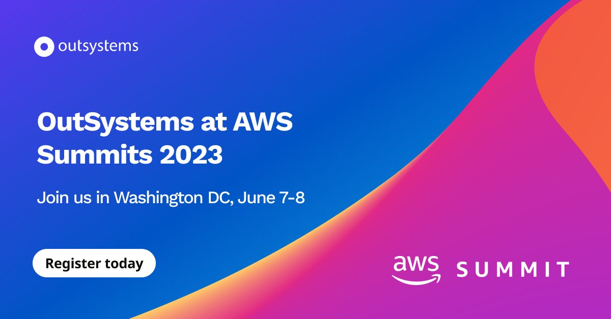 takabanana's tweet image. How can you build exactly what you need to suit your unique business? Join us at the #AWSSummits in DC to learn how @WesternUnion, @keybank and @Humana are accelerating software delivery and expanding the value of #cloud investments. 

🗓️ June 8, 11:15am bit.ly/42WzBHR
