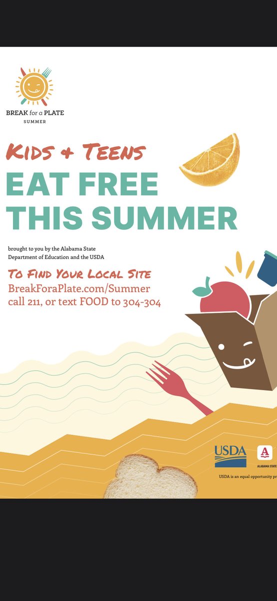 Piedmont City Child Nutrition (@citypiedmont) on Twitter photo 