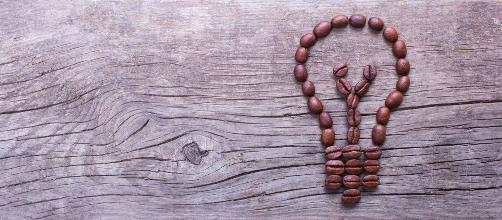 nutritionalo's tweet image. TopGum Industries used its new proprietary TopCaps #microencapsulation technology for #nutraceuticals for the first time to create high #caffeine cappuccino #gummies. ➡️ bit.ly/43i9UB3