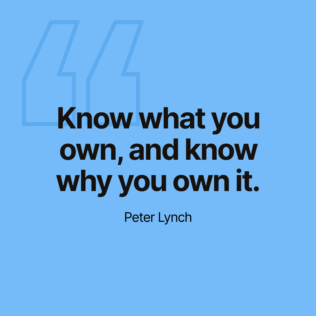 webulltrademark's tweet photo. RT @biblewords3: 🔍 Know the value you hold, understand the reasons bold. 💡
.
.
.
#stocks #investing #personalfinance #investors #business #money #wealth #generationalwealth #motivationmonday #mondaymotivation #mondays https://t.co/3ASk0vVhOx