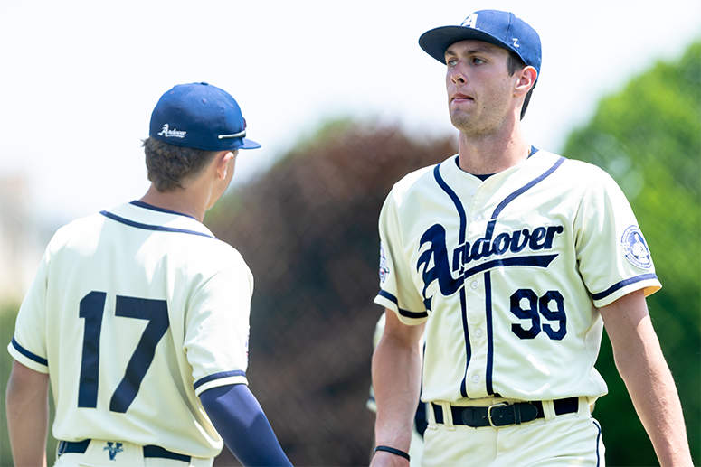 NE Baseball Journal tweet media
