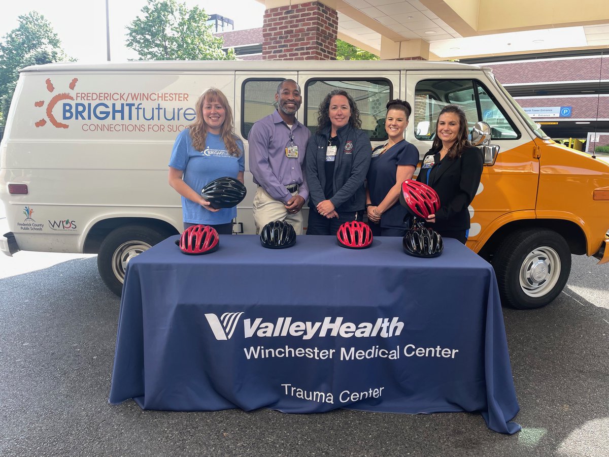 Bright Futures tweet media