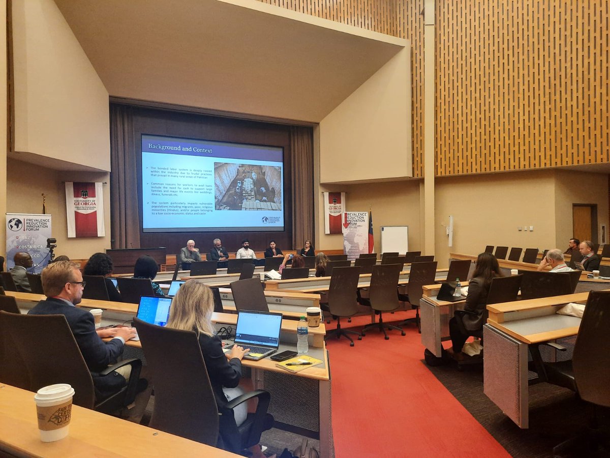 <a href="/CenHTRO/">Center on Human Trafficking Research & Outreach</a>