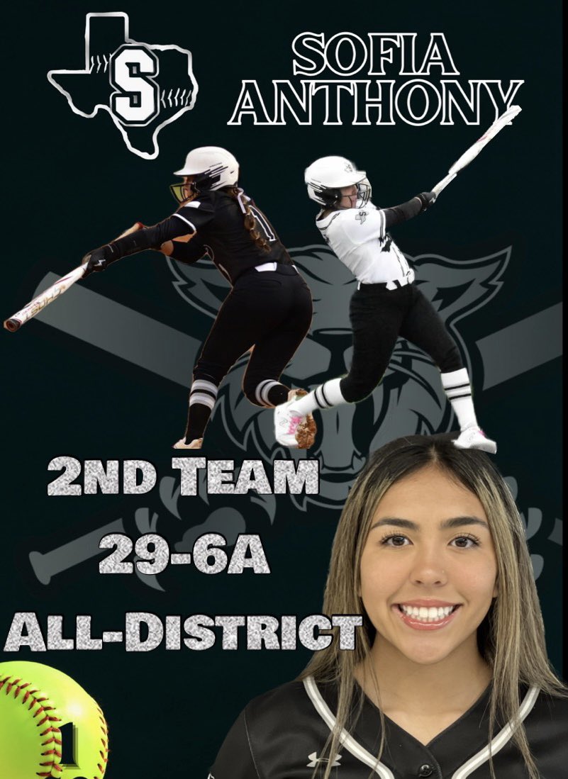 SotocatSoftball's tweet photo. https://t.co/rDztBV9vEN