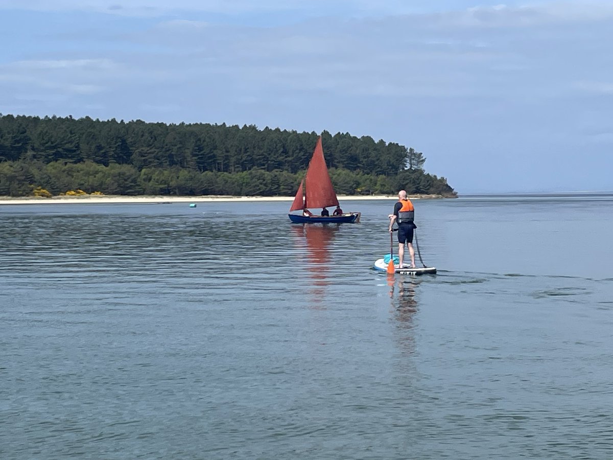 the3dge0fSan1ty's tweet image. Findhorn. Roseisle. River Lossie. Lossiemouth East beach.  Gotta love the #Moray coast.  #supping