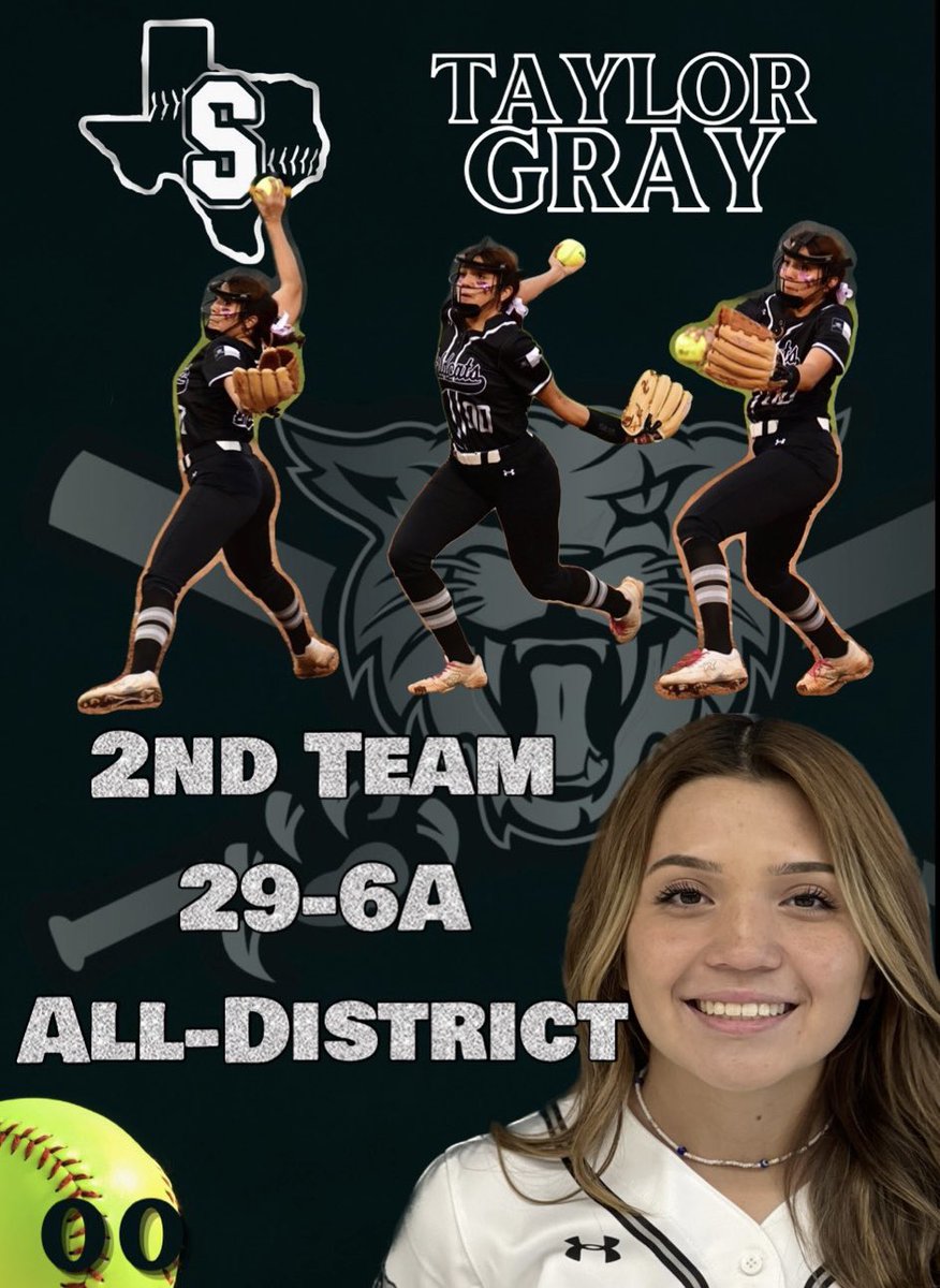SotocatSoftball's tweet photo. https://t.co/VfVUkbJCvV