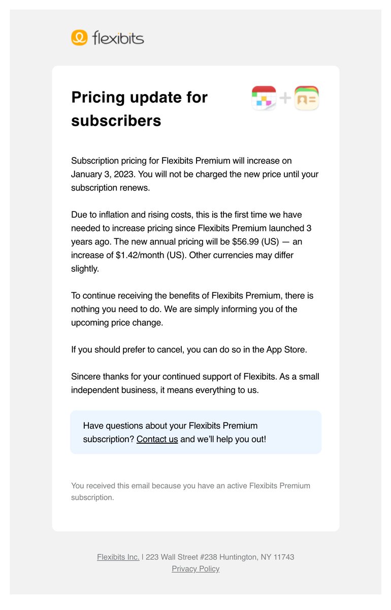 Mark Gardner tweet media