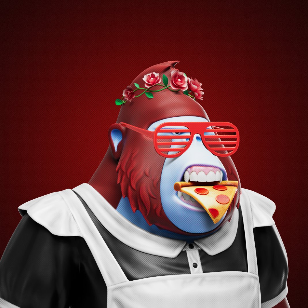 DegenTrackerBot tweet media