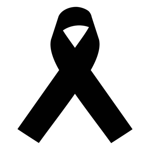 🕊️Esquerra Republicana de Tremp lamentem la mort del nostre company i amic Antoni Flores Ardiaca, president d’Esquerra Republicana del Pallars Jussà. Enviem la més forta abraçada i condol a la seva família.

Descansi en pau!