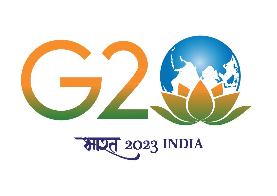 TheBrandGlobal_'s tweet photo. #Startups need a thriving and favorable environment to scale rapidly; policies, frameworks and regulations at the national and international platforms need to keep pace with innovation. #Startup20 
https://t.co/O55WreTDcJ https://t.co/UsmdM2PfxS