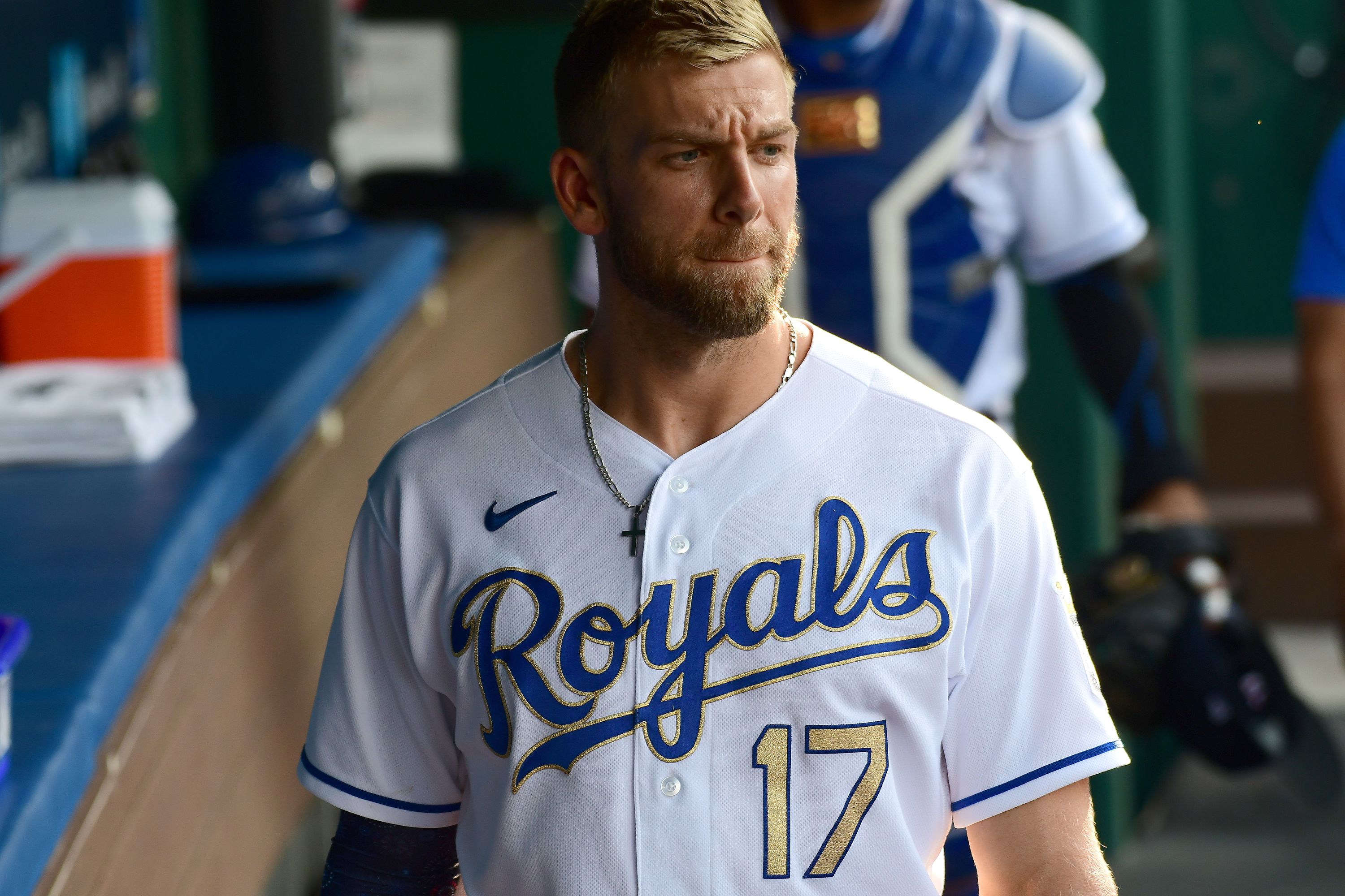Hunter dozier cheap