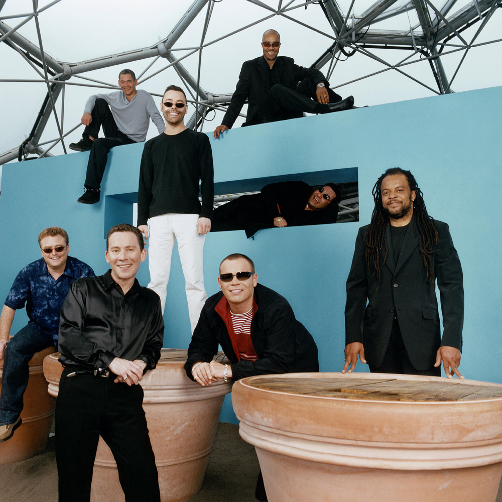 Follow us @RockersMovement Radio and fulljoy Reggae All Day #NowPlaying: Came Back Darling by #UB40Official #EnablingChange and #CreatingSolutions Thru #Reggae rockersmovementradio.com