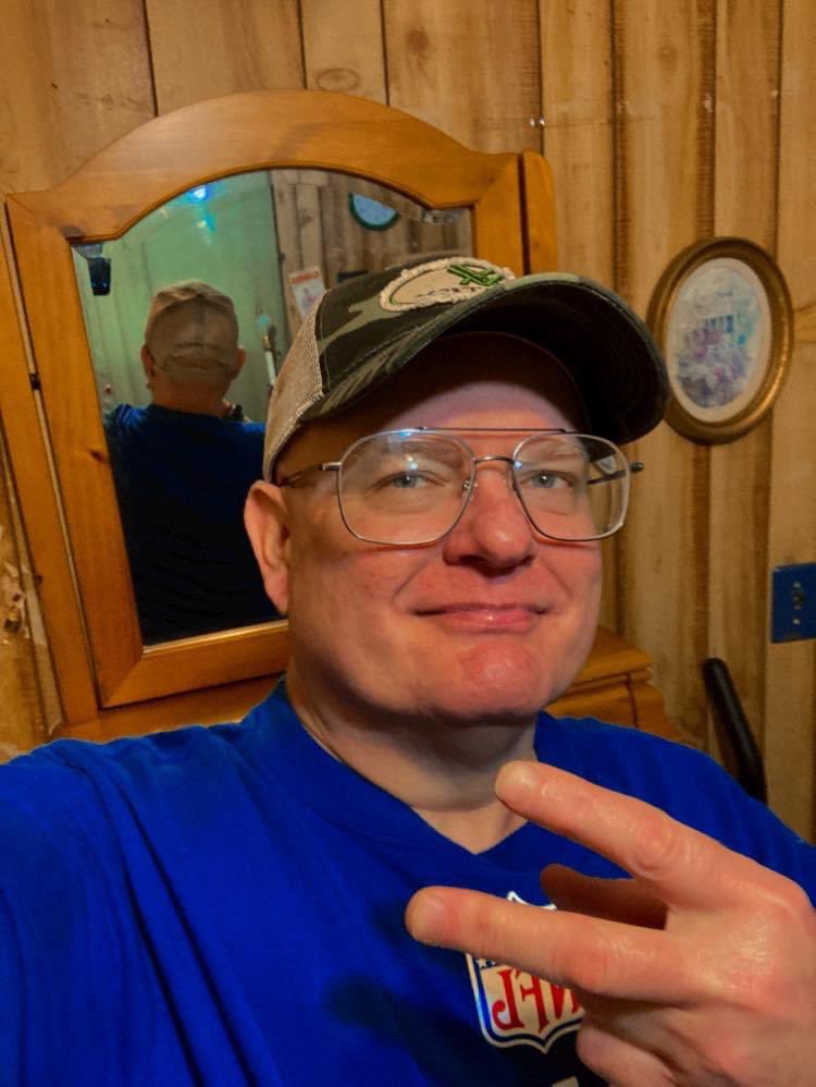 Ha05056558Scott's tweet photo. https://t.co/mZMRATkwYP