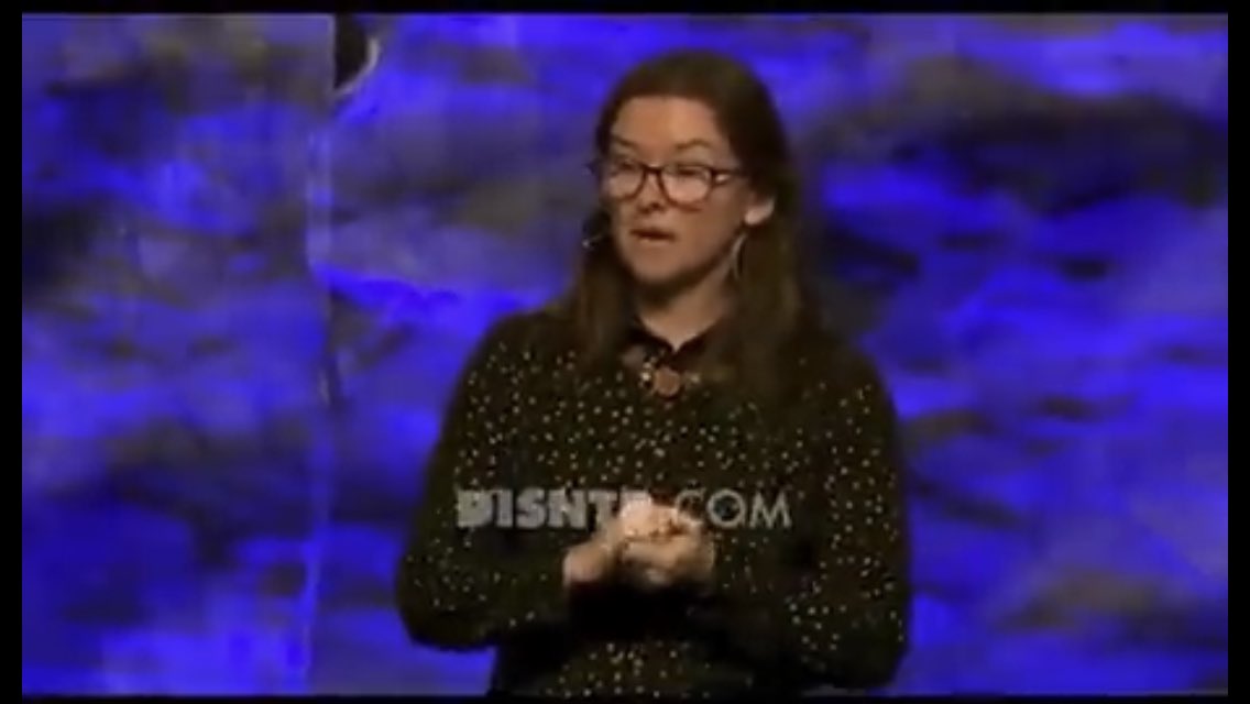 The Holy Apostolic Bible HAB On Twitter It Seems Like The SBC the-holy-apostolic-bible-hab-on-twitter-it-seems-like-the-sbc