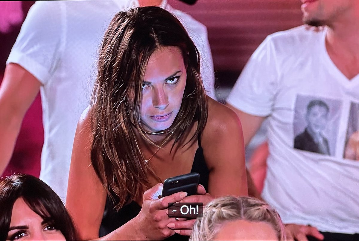 streaming services stop making stupid business decisions challenge 2023 ready go