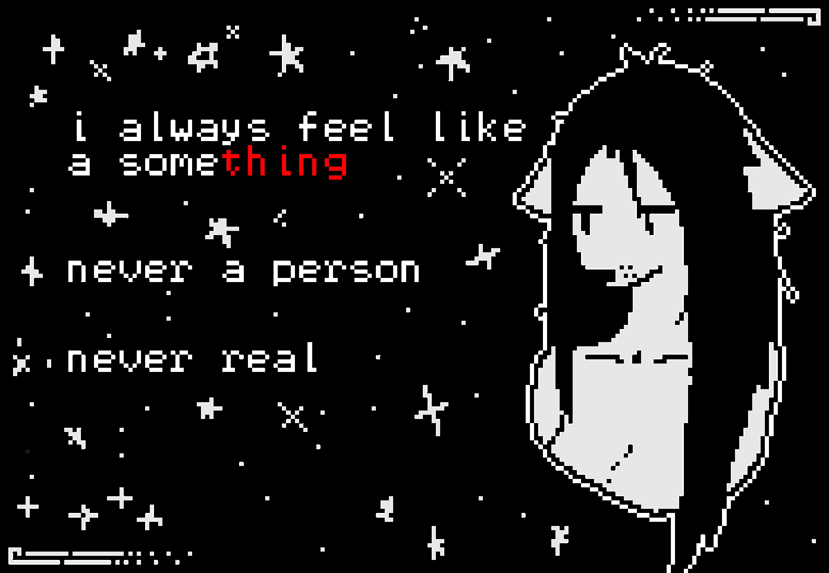 mothkisserx's tweet photo. https://t.co/3m1PEpSl7V