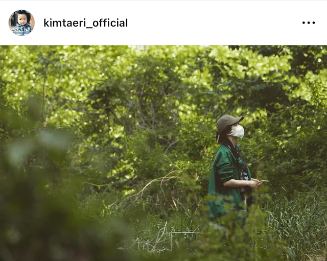 pannchoa tweet media