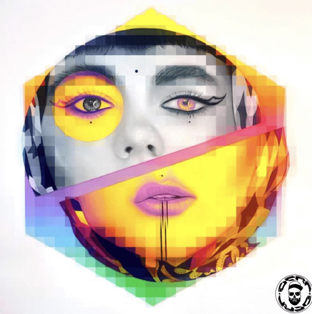 baronquesos.eth tweet media