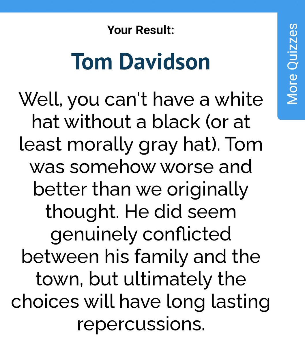 samthepriority's tweet image. I've never been happier #SaveWalkerIndependence