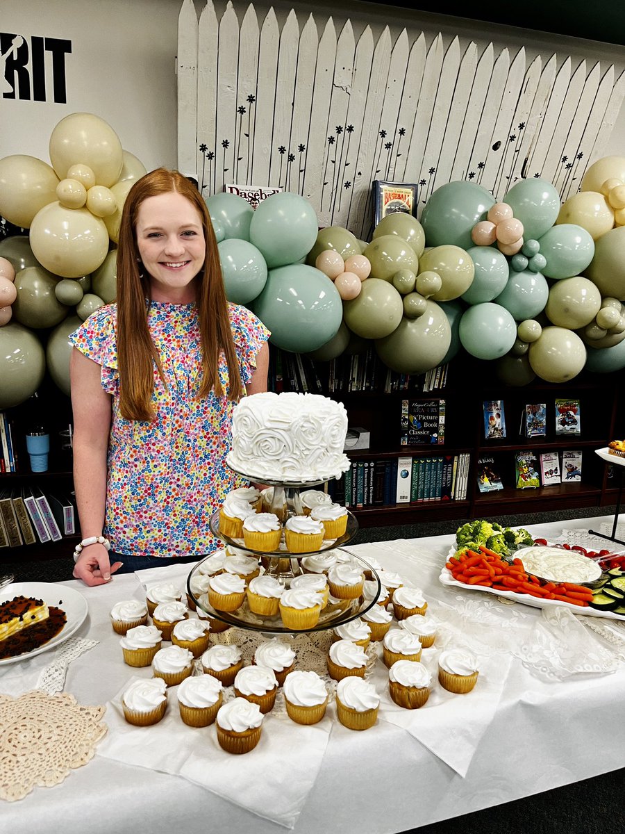 CantonElem tweet media