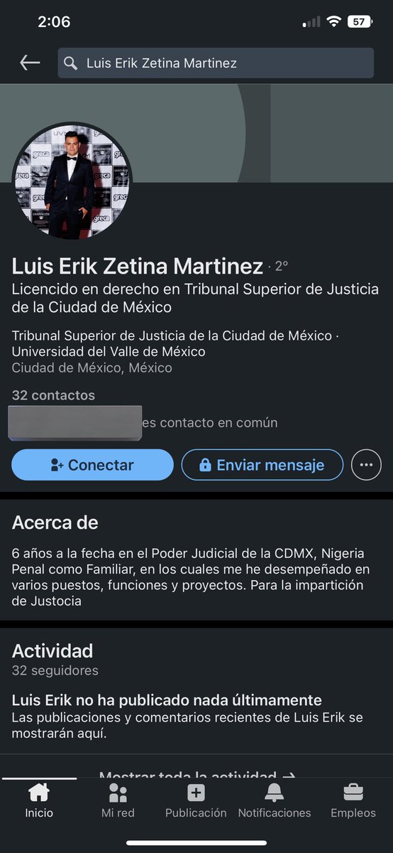 @History_LigaMX @LigaBBVAMX @MikelArriolaP @ClubAmerica @Chivas @SSC_CDMX @Abdiel27LC Ojalá sea de ayuda y puedas dar con él para responder por los daños.