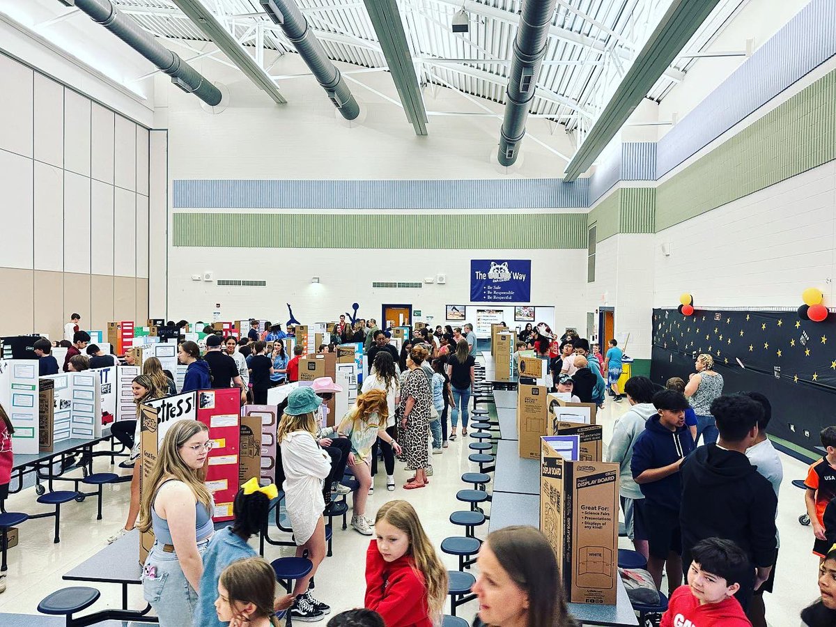 PC Wolves tweet media