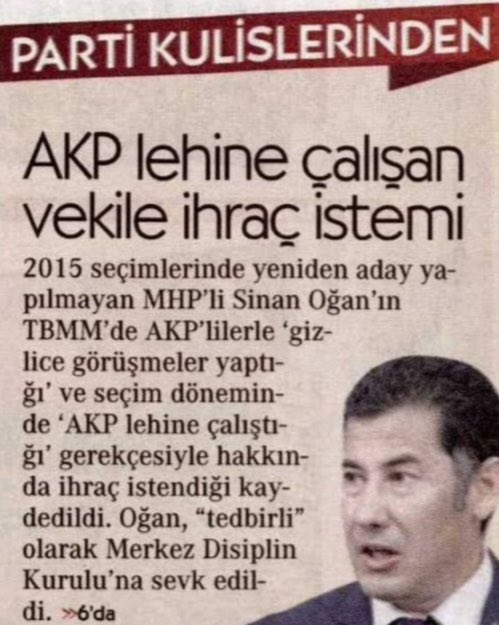 GllkMhmmt's tweet photo. Plana sadık kalmış..😁 https://t.co/jV7JhBFLf9