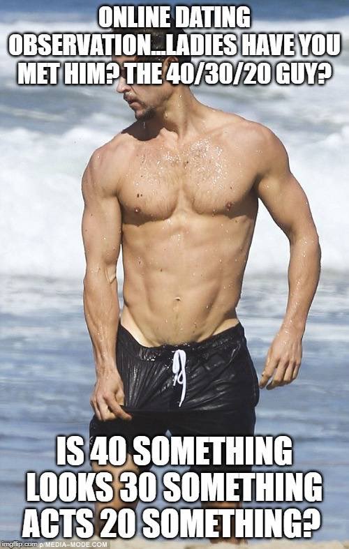 New Naked Man Memes With Memes Plus Memes The Naked Man Memes My XXX