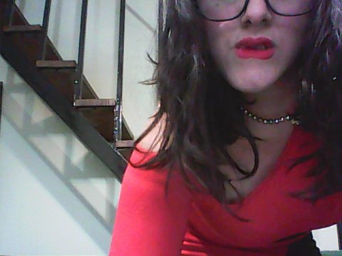 Iberocams's tweet photo. #porno en directo con akanesex el mejor #sexo #online en #iberocams https://t.co/fDNlKTbn64 https://t.co/Y4jxlYlqIu