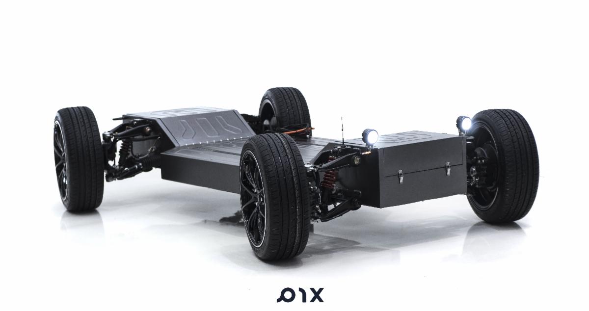 zeroactiv's tweet photo. PIXMOVING's engineering development platform is now active at Wayne State University, Detroit. We're on the verge of unveiling a unique educational promotion. don't hesitate to drop us an email at info@pixmoving.com. #PIXMOVING #Education #FutureMobility #EngineeringTeaching" https://t.co/1f5MRQ4ZUy