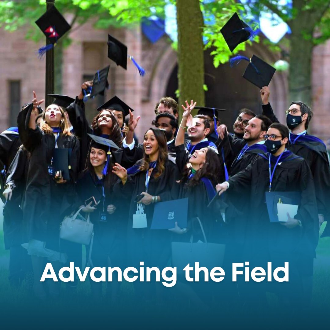 APTservices's tweet image. Yale&apos;s 322nd commencement will be held today! 🎓🧑🎓🍎 Each year we welcome #AddictionPsychiatry and #AddictionMedicine Fellows from @Yale #fellowshipprograms, along with trainees and interns in other clinical disciplines.