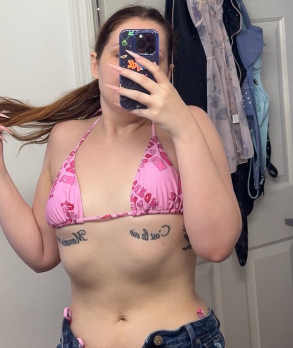 If only it wasn't pouring rain right now 😭 #redheadaf #onlyfansbabe #bikiniseason #onlyfanspromo #BikiniTime<a href="/tag/redheadaf"class="tags">#redheadaf</a><a href="/tag/bikiniseason"class="tags"><span>#bikiniseason</span></a><a href="/tag/bikinitime"class="tags"><span>#bikinitime</span></a><a href="/tag/daddyswhore"class="tags"><span>#daddyswhore</span></a><a href="/tag/onlyfansbabe"class="tags"><span>#onlyfansbabe</span></a>