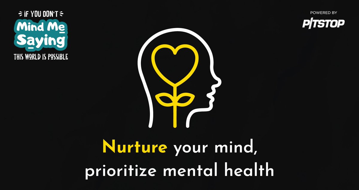 BluegrassKenya's tweet photo. 💚 Take a moment, prioritize self-care. Reflect on your mental well-being this Monday evening. 🌟 Breathe, release stress, and embrace a renewed focus on mental health.

Link in Bio to secure your spot for the #ThisWorldIsPossible summit📣
 
#IfYouDontMindMeSaying
#MHSummit2023 https://t.co/VJZggZdAF1