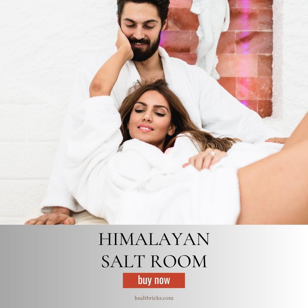 UsSaltbricks's tweet image. Build your salt room by using our salt bricks and salt tiles buy now and get 30% off

#saltbrickbuilding #himalayansalt #wellness
#RepublicanDefaultCrisis #WorldGothDay 
#ShadowRaids #JENNIEatCANNES