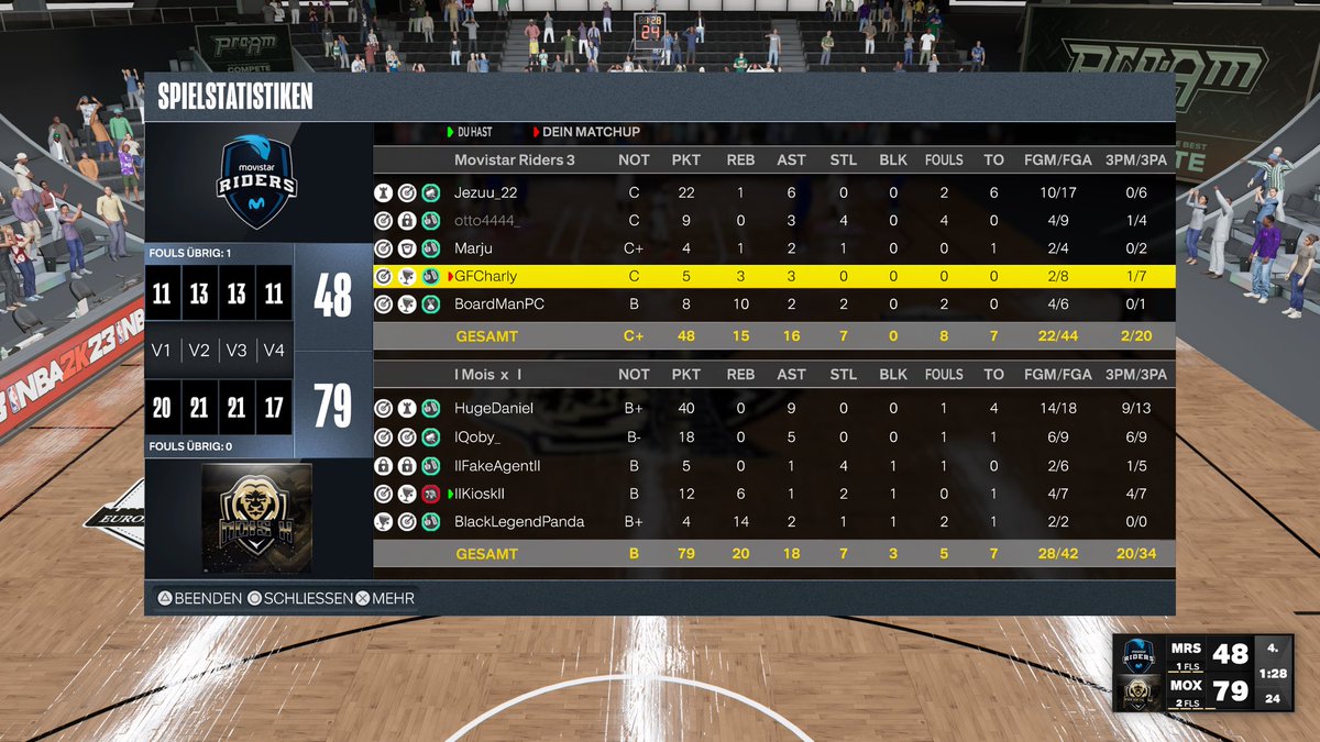 INTIKAM_2K tweet media