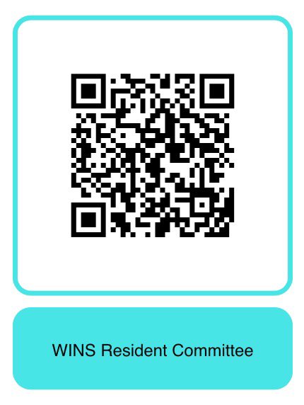 Currently recruiting nsgy residents interested in getting involved in the WINS resident committee! Sign up now! @WINSneurosurge1 

forms.gle/N4jgd6SrG5GztD…