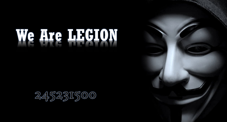 AnonymsDefi's tweet photo. The corrupt fear us
The honest support us
The heroic Join us..... https://t.co/7IEQXhJDfe