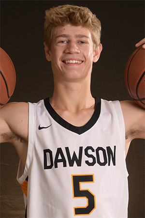Breakdown Sports USA on Twitter: "Breakdown Summer Top Player Alert! ☀️
