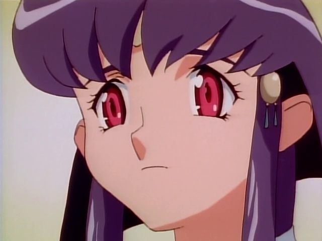 OfTenchi's tweet photo. #Tenchi #TenchiMuyo #TenchiUniverse #TenchiinTokyo https://t.co/RBKX5vghvA