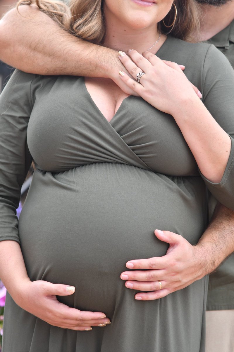 Aloiacono tweet media