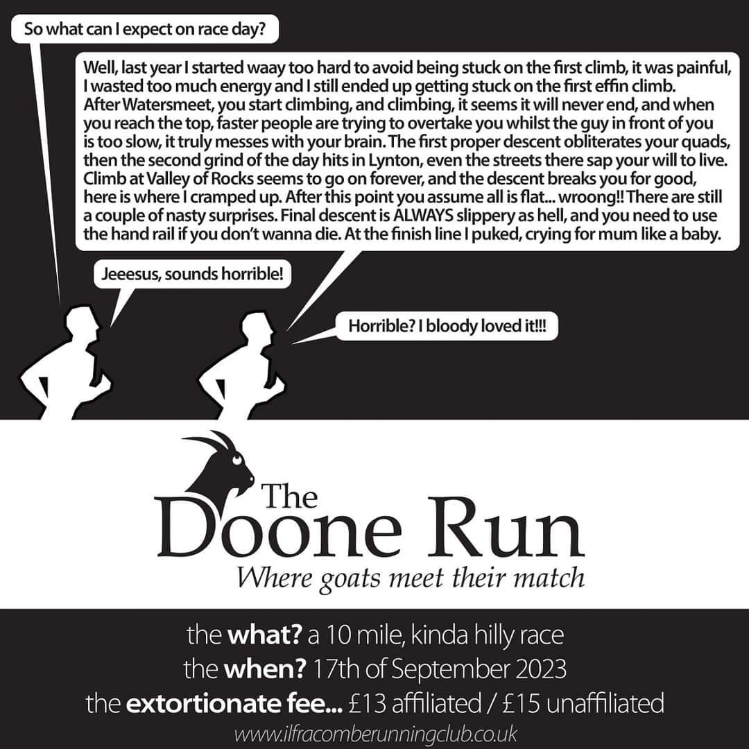 IlfRunningClub (@ilfrunningclub) on Twitter photo 