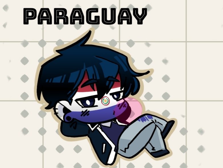aguacate_sama's tweet photo. Otros chibir que hice aún faltan muchos por hacer #CountryHumans https://t.co/OO4Qy2M1Fs