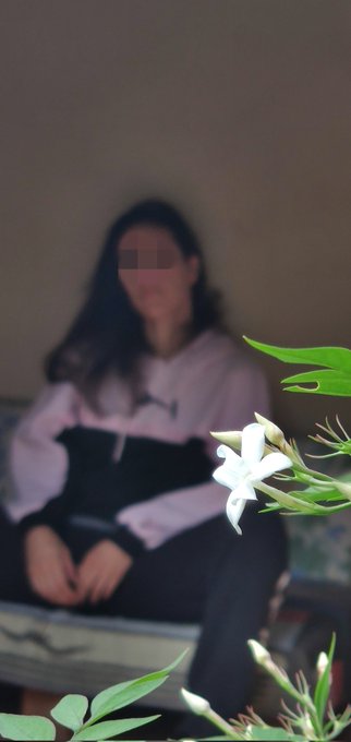 Pasaron por nuestro #onlyfans  y disfrutar de nuestro contenido 😋😘 https://t.co/b1bV9horGC<a href="/tag/onlyfans"class="tags">#onlyfans</a>